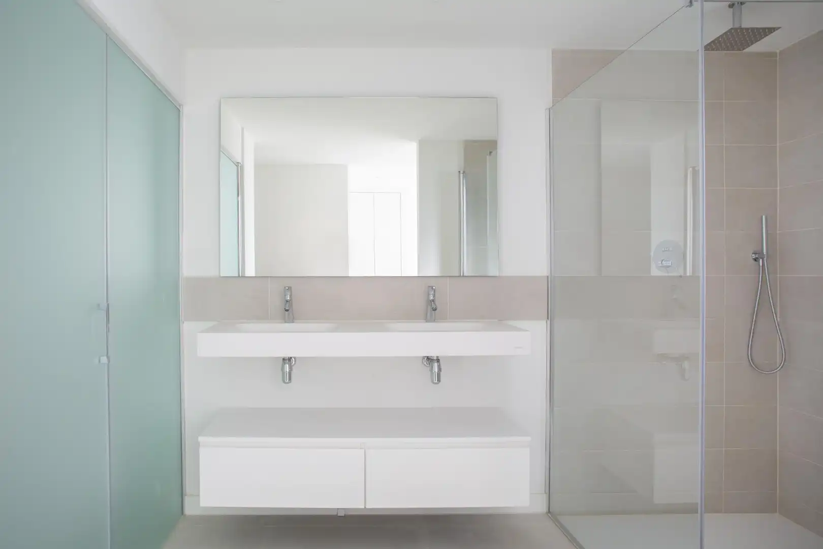 Piso con piscina en venta en Avenida 8 de Marzo, imagen 8