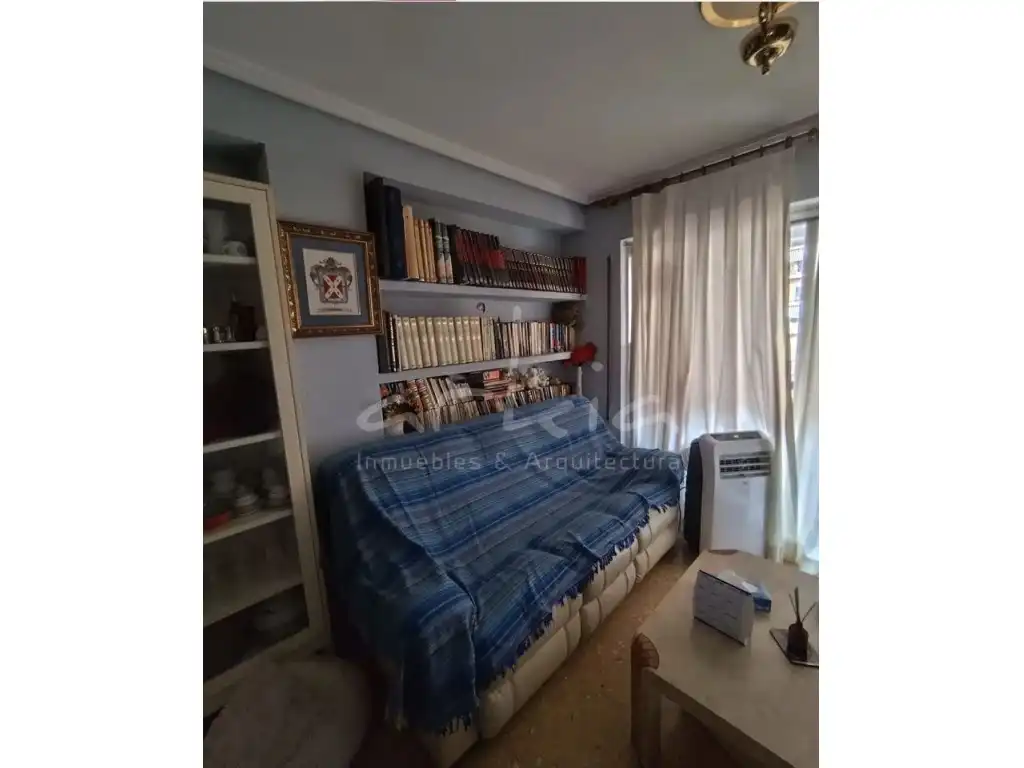Flat with lift for sale in Algirós, imagen 2
