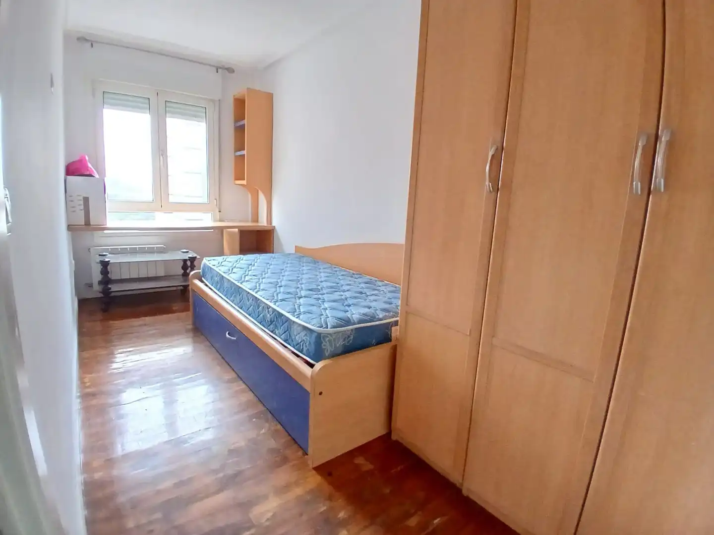 Appartement avec ascenseur à vendre à Julia Gaiarre, imagen 11
