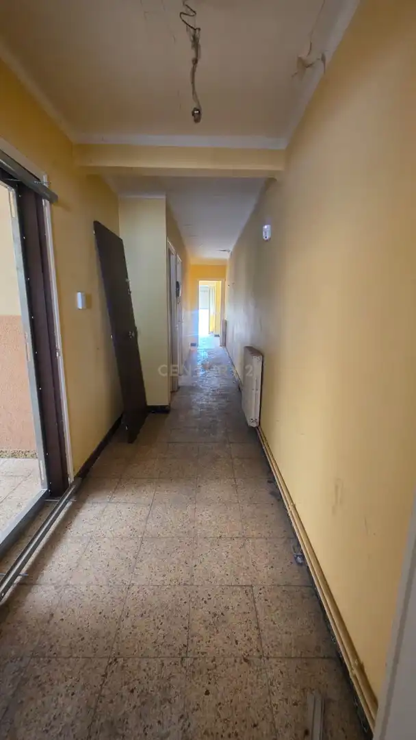 Piso en venta en Gironella