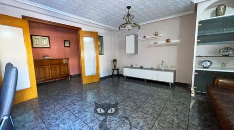 Foto 3 de Piso en venta en Calle 9 de Octubre, Massanassa, Valencia