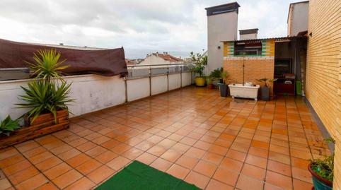 Foto 3 de Dúplex en venda a Carretera de Sevilla - Los Montitos, Badajoz Capital