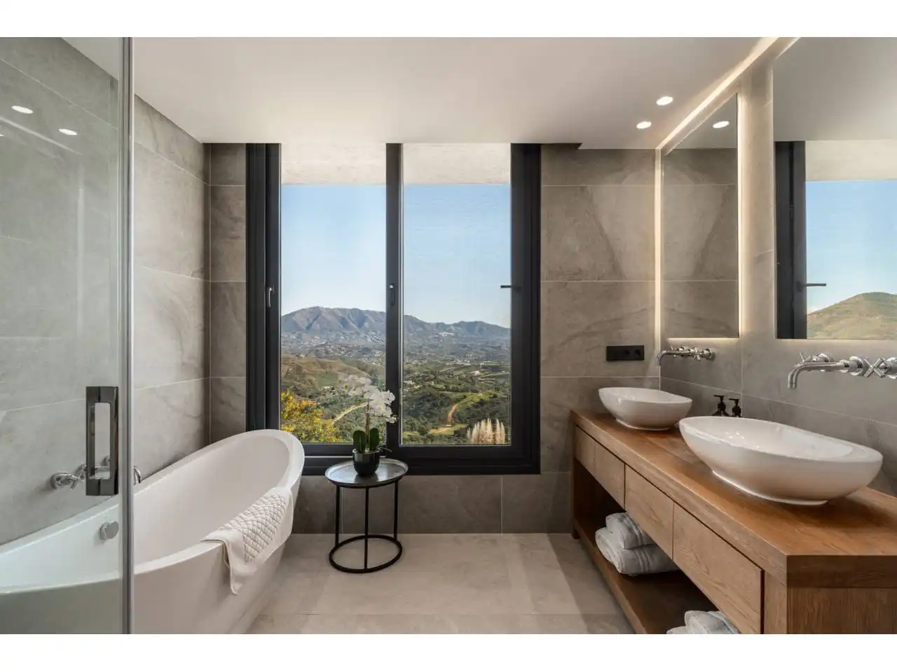 Casa con piscina en venta en Calle Madrid 1, imagen 27