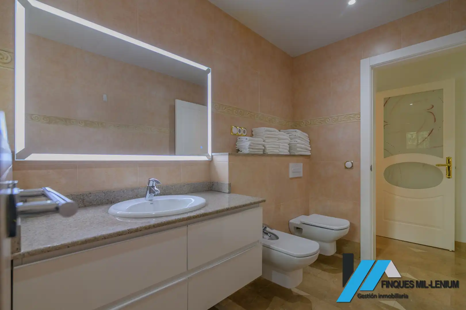 House with garden for sale in Passeig Maragall, imagen 37