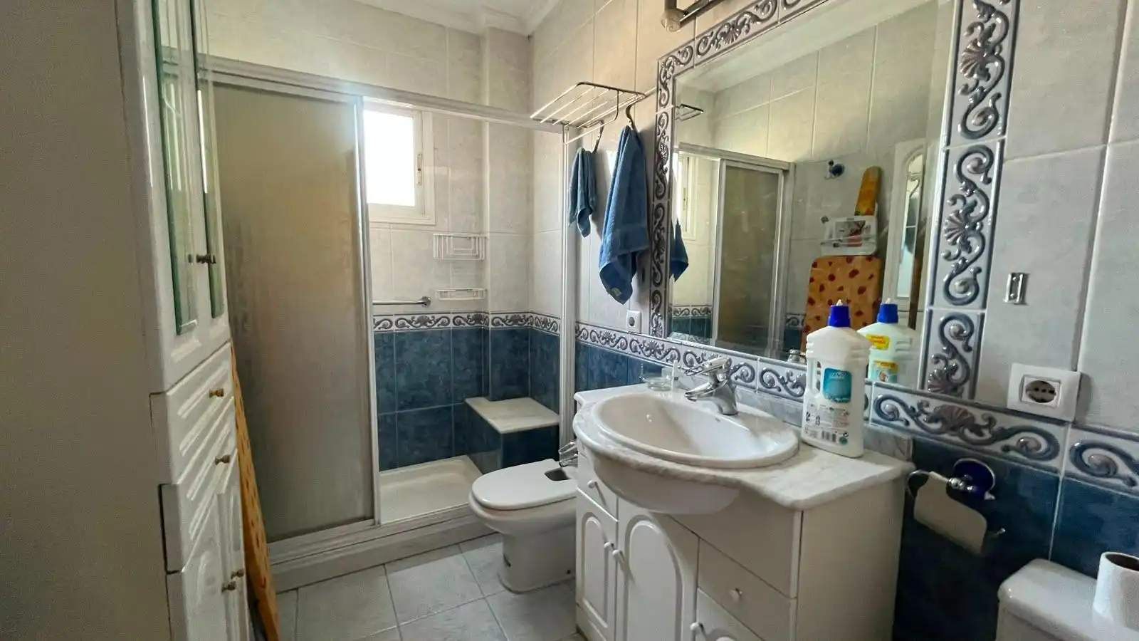 Flat with lift to rent in Avenida ALCALDE JUAN FERNANDEZ, imagen 23