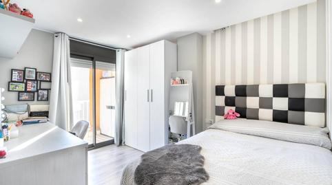 Photo 4 of Flat for sale in Rambla de Sant Nebridi, Cementiri Vell, Barcelona