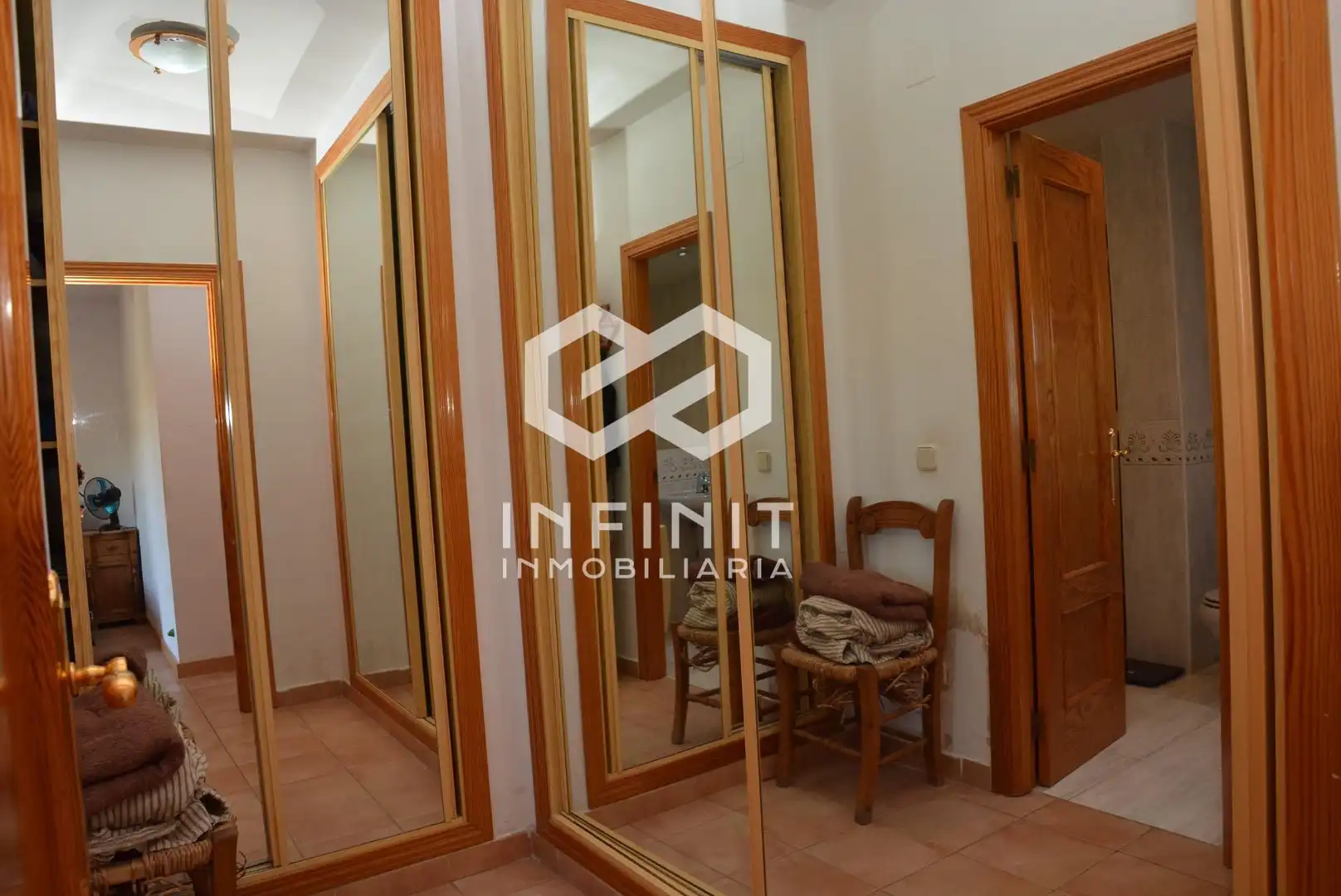 Casa o chalet en venta en Ribatejada