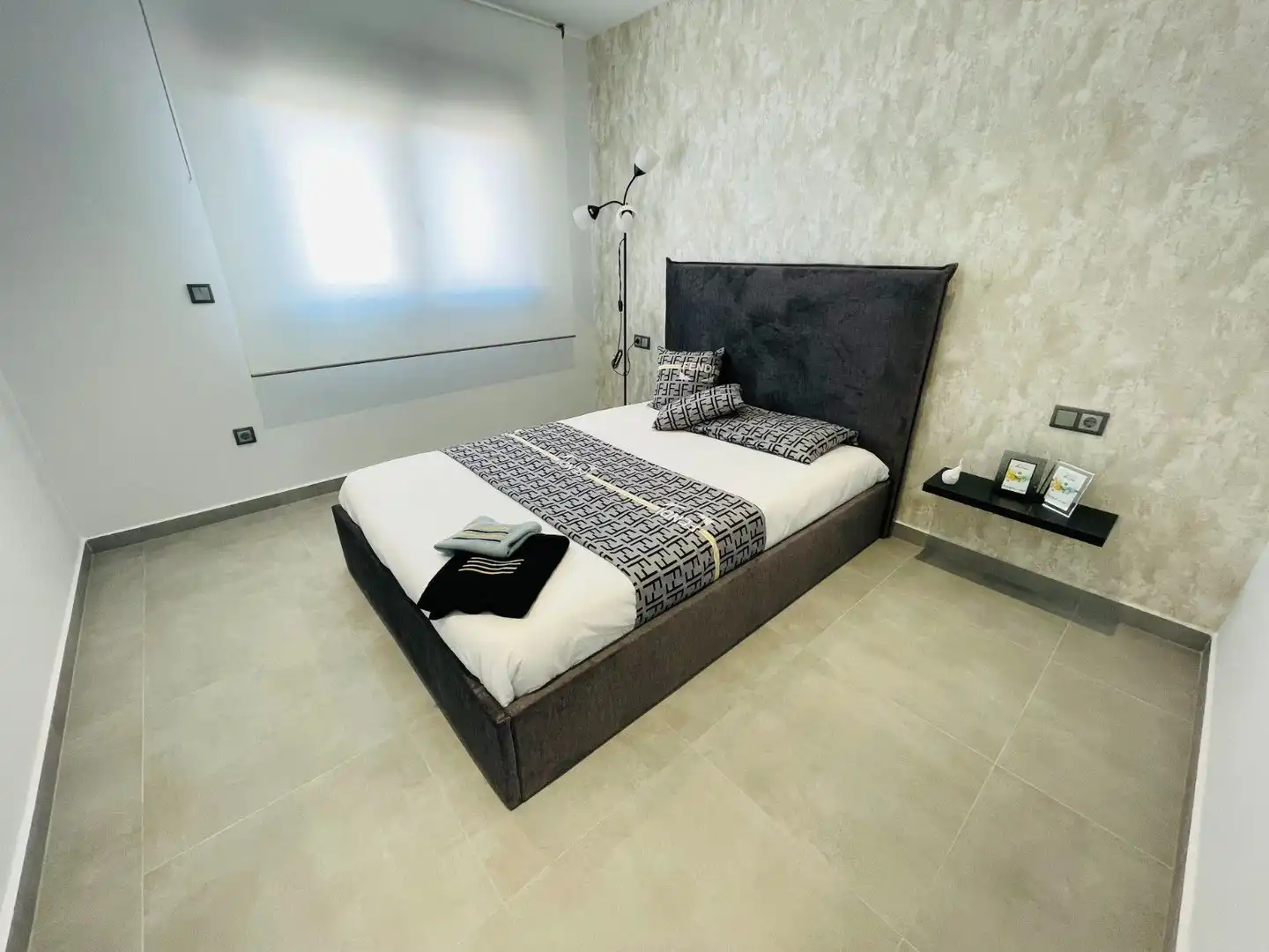 Villa zum Verkauf in Nueva Torrevieja - Aguas Nuevas, imagen 48