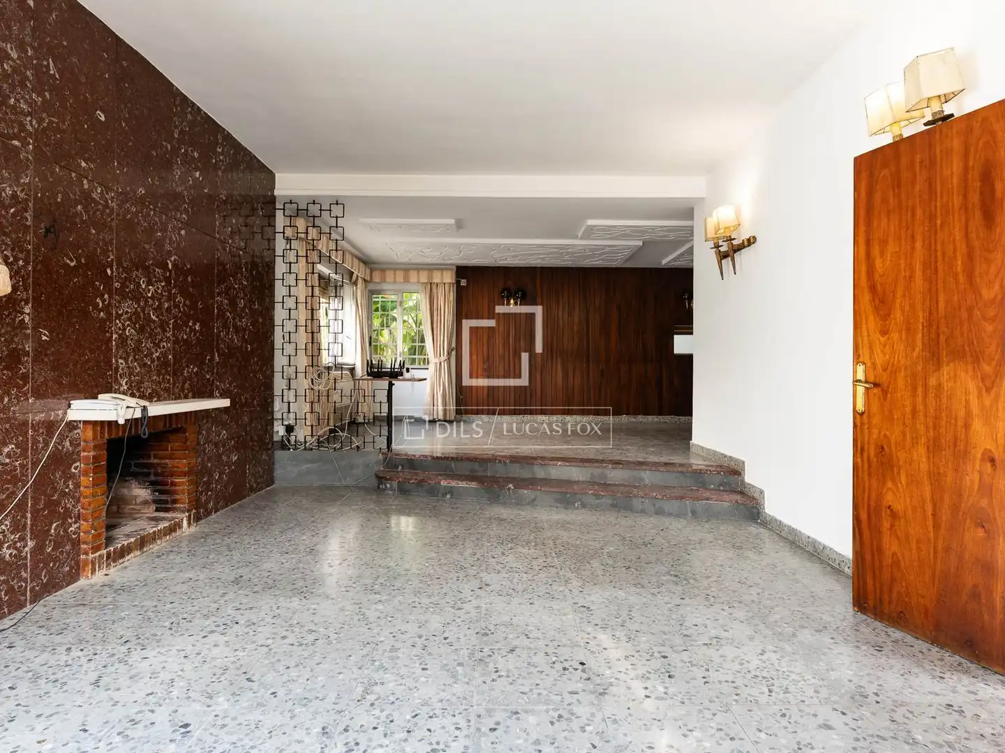 Villa con terrazza in vendita a Este, imagen 11
