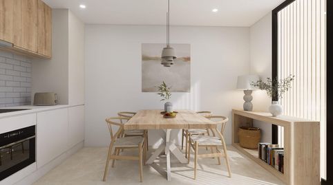 Foto 5 de Planta baja en venta en Avinguda D'antoni Maura, Es Blanquer, Inca