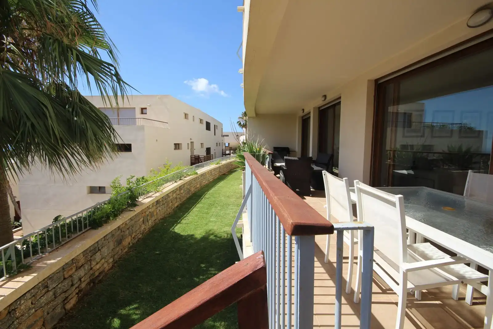 Wohnung zum Verkauf in Calle El Pinar 23, imagen 18