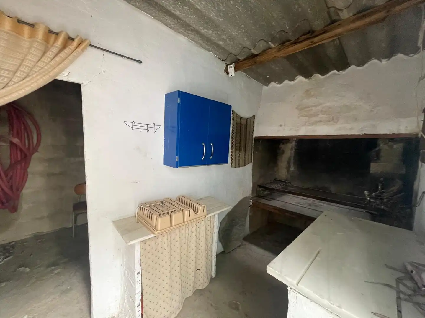 Villa avec piscine à vendre à Turís, imagen 9
