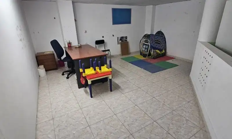 Local comercial en alquiler en Numancia, imagen 7