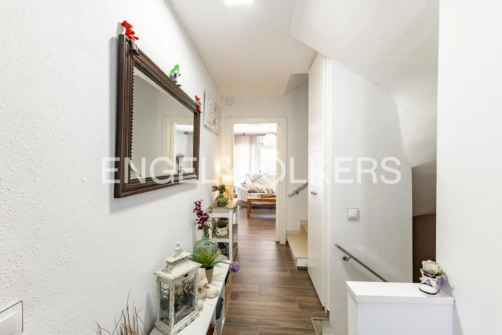 Casa o chalet en venta en Malgrat de Mar con Aire acondicionado, Calefacción y Terraza