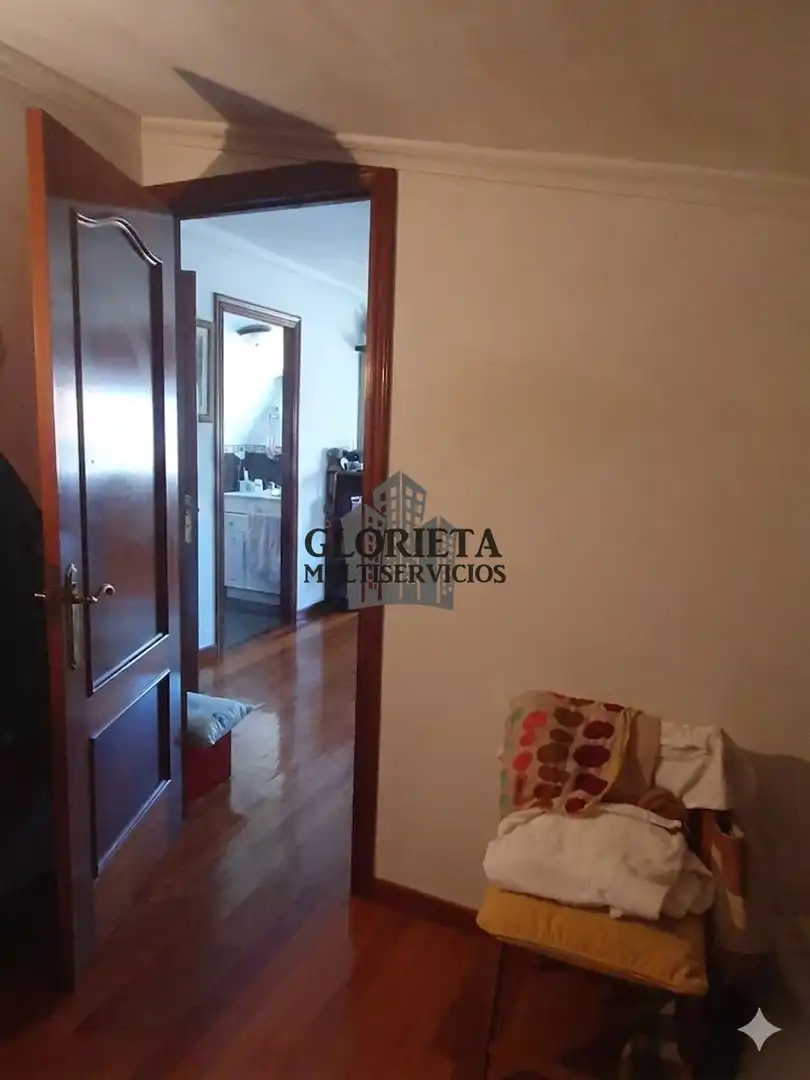 Houses for sale in Vigo   with Heating, Parquet flooring and Terrace