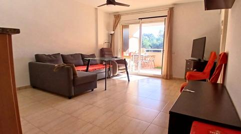 Foto 5 de Piso en venta en Pla de Maset - Cap de Salou, Salou