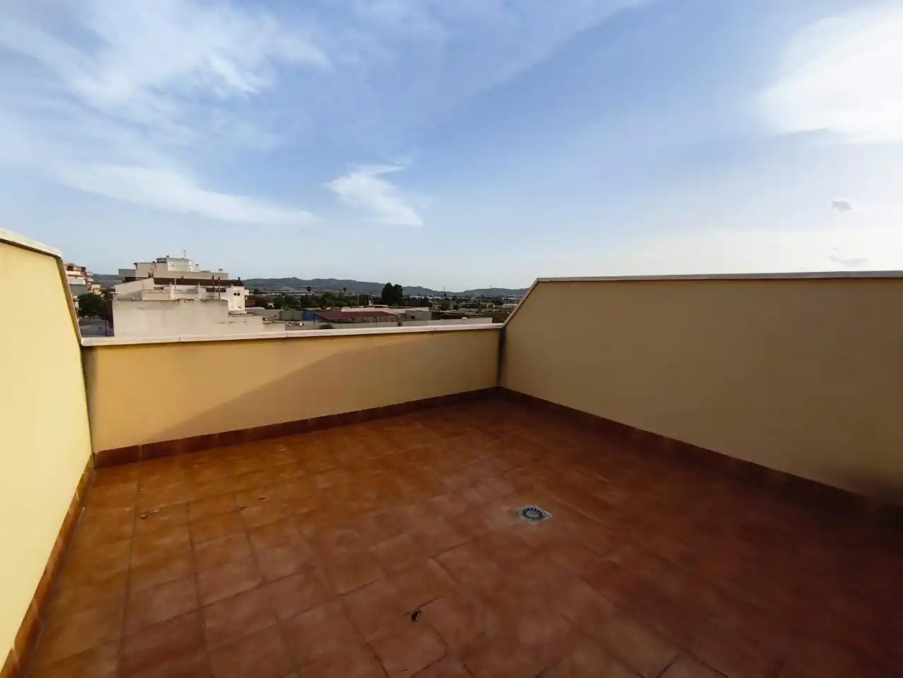 Maison à vendre à Calle Leandro Gras le, imagen 14