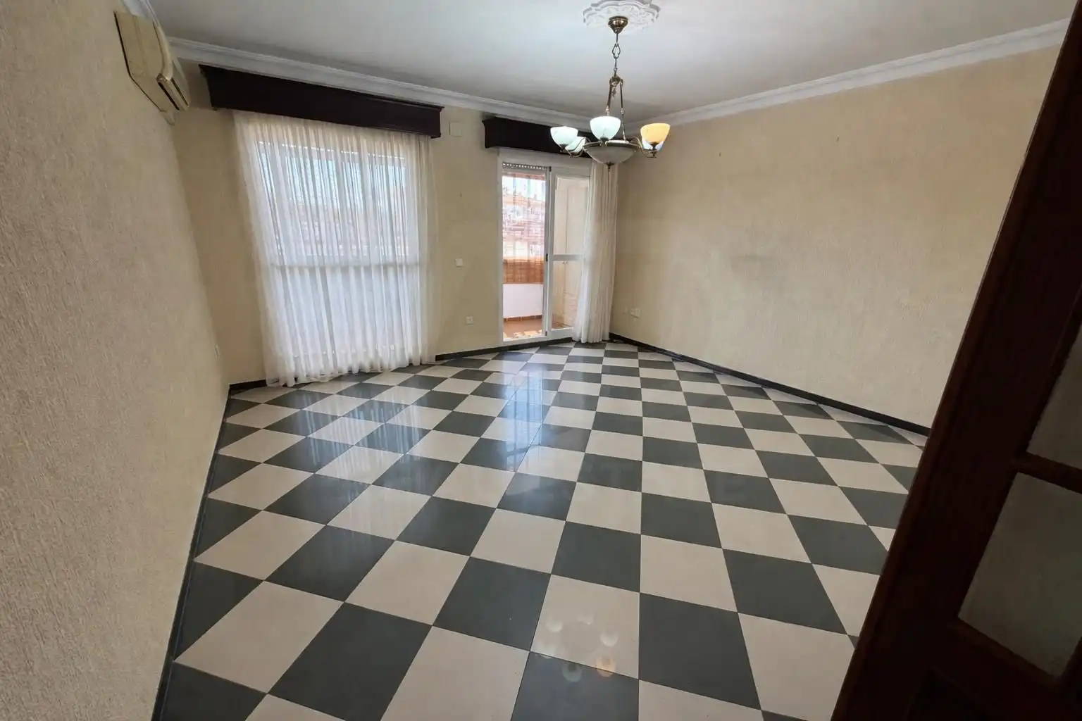 Appartement à vendre à Lepe, imagen 3