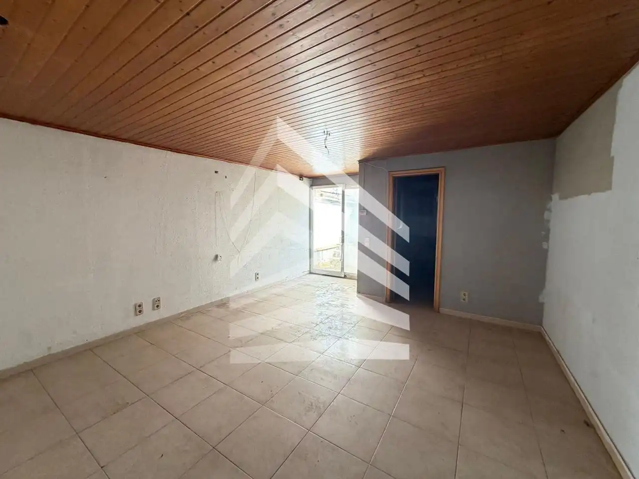 Haus zum Verkauf in calle la Creu, imagen 3