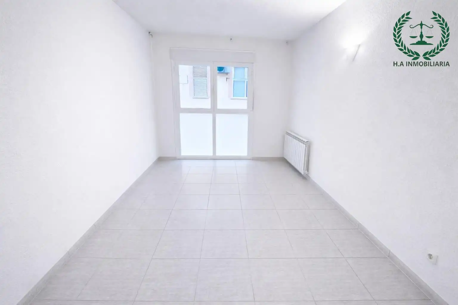 Duplex for sale in El Molar (Madrid), imagen 2