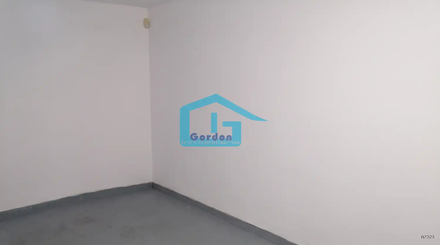 Local comercial en venta en N/A 5, imagen 8