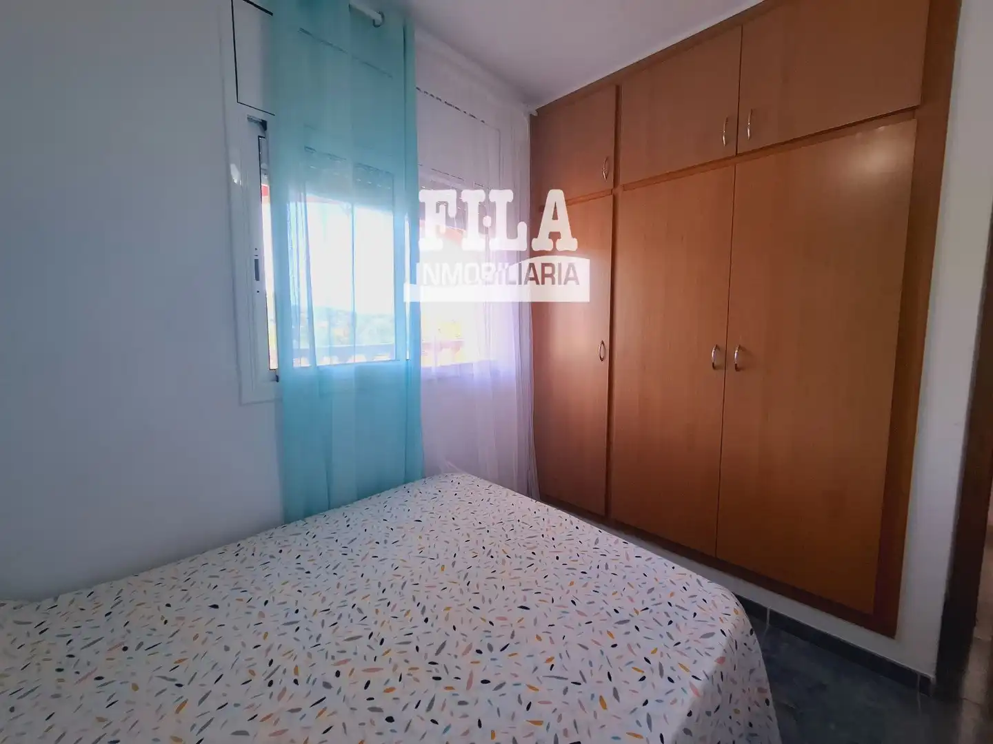 Villa avec piscine à vendre à Castellet i la Gornal, imagen 41