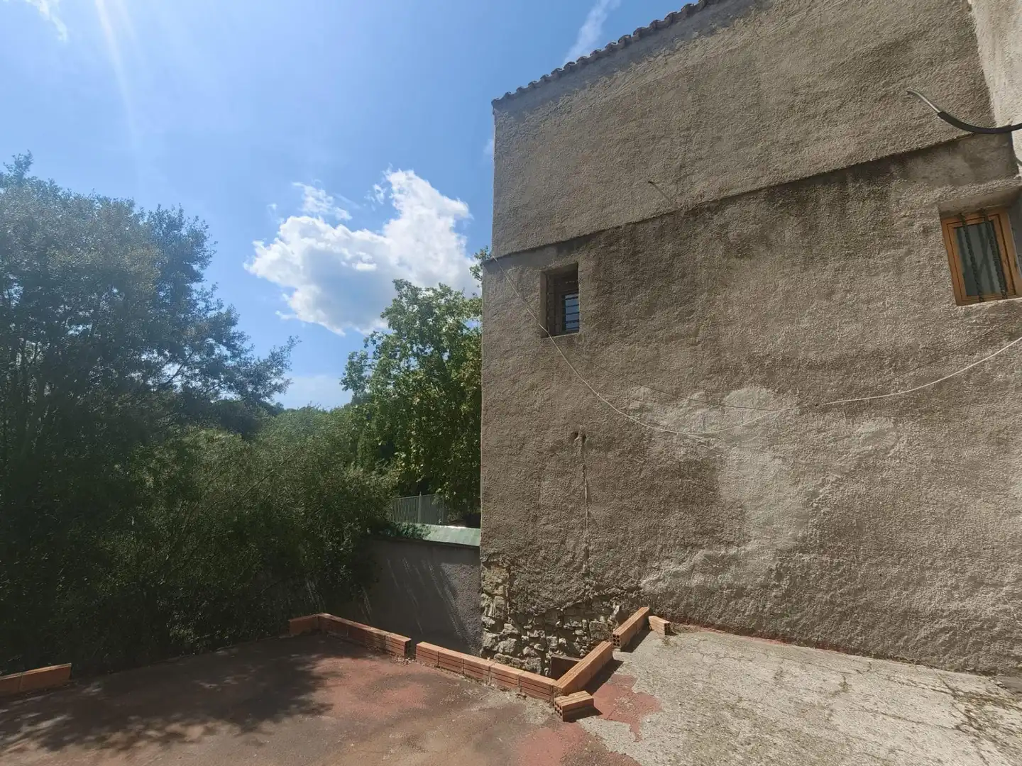 Casa en venta en Pontons, imagen 10