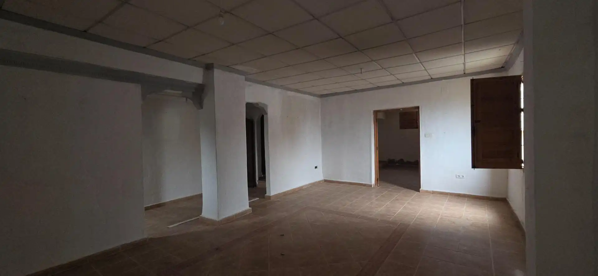 Casa o chalet en venta en Pliego
