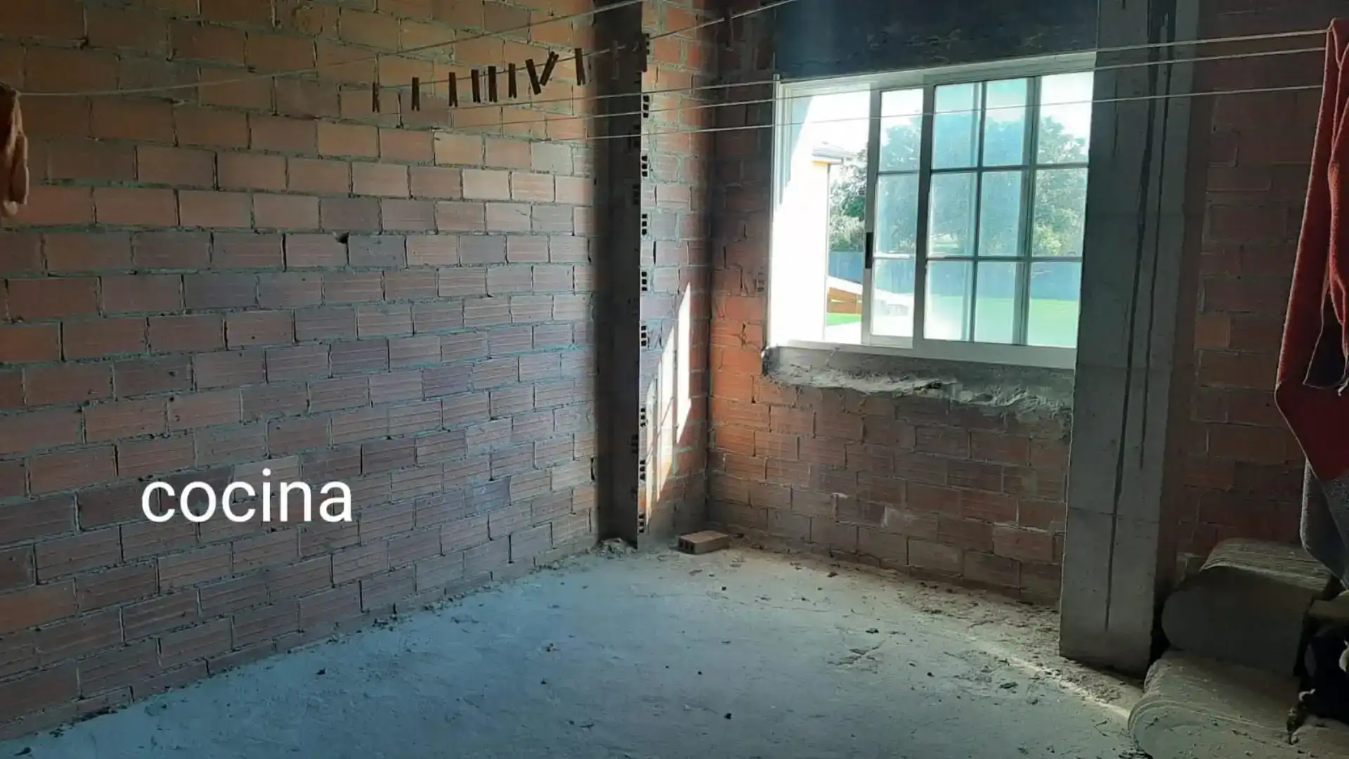 Pis en venda en Coristanco