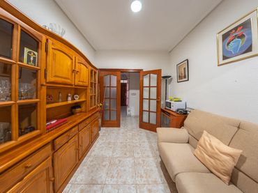 Reihenhaus zum Verkauf in Avenida De La Libertad
