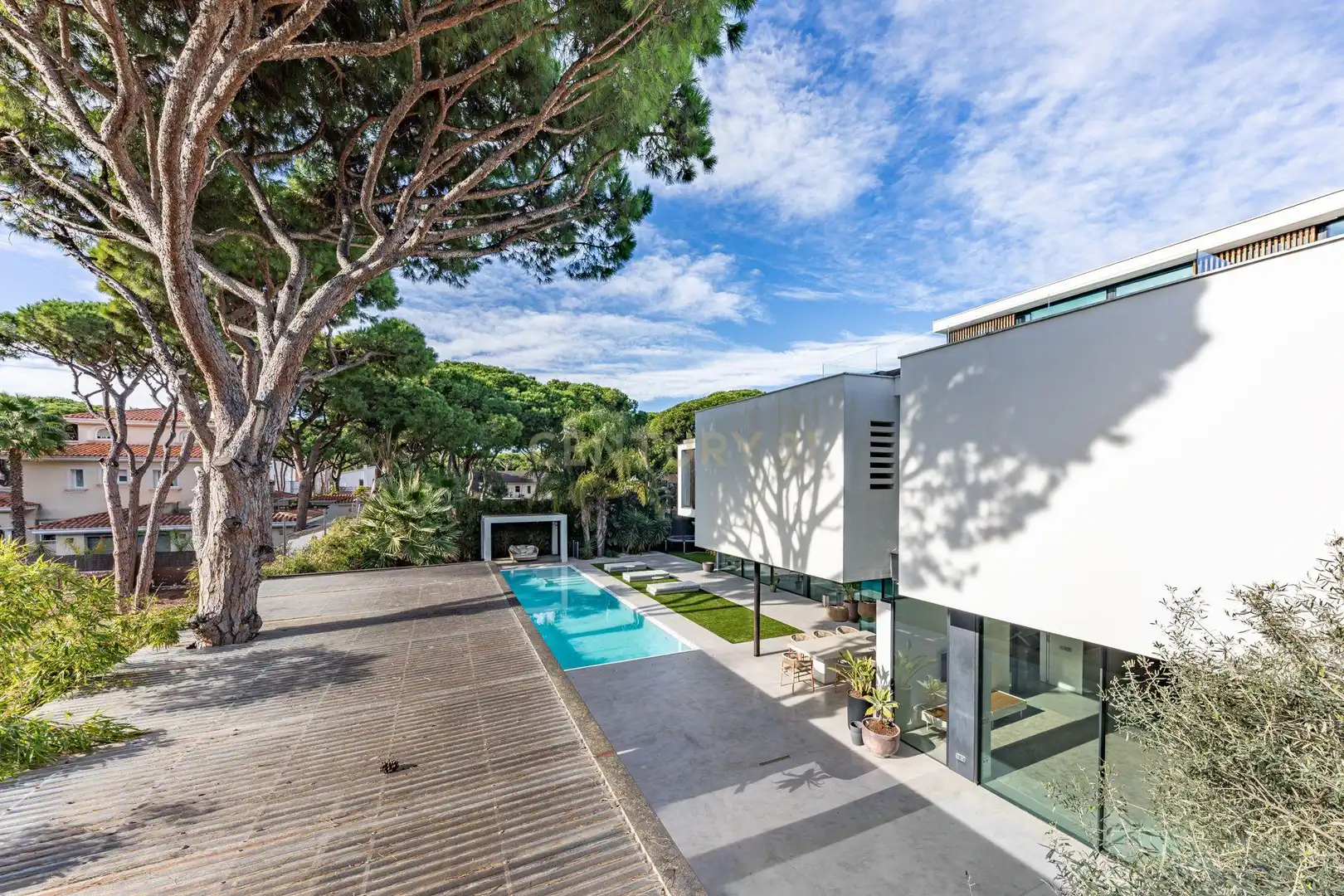 House with terrace for sale in Lluminetes, imagen 10