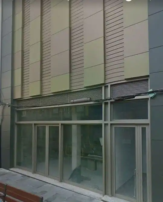 Business premises for sale in Calle Mendizábal 35, imagen 7