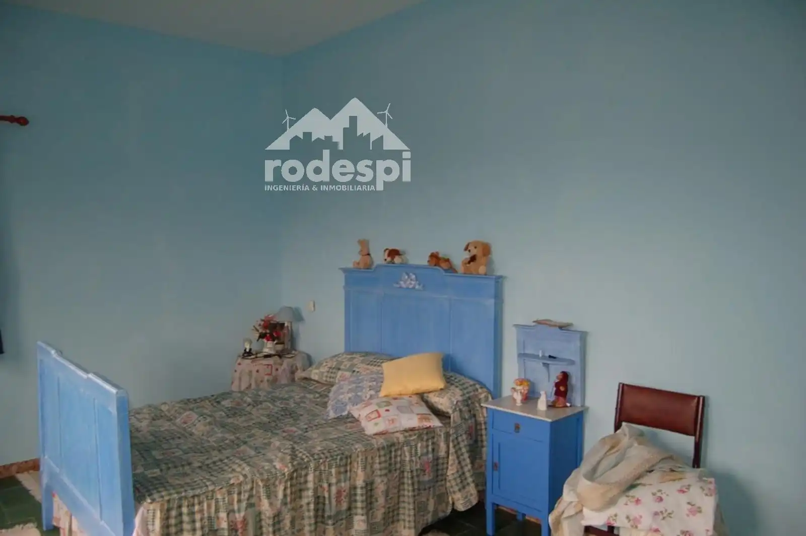 Casa in vendita a Ponteareas, imagen 15