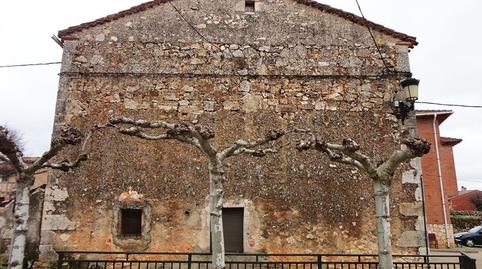 Foto 2 von Haus oder Chalet zum Verkauf in La Fuente, 56, Espinosa de Cervera, Burgos
