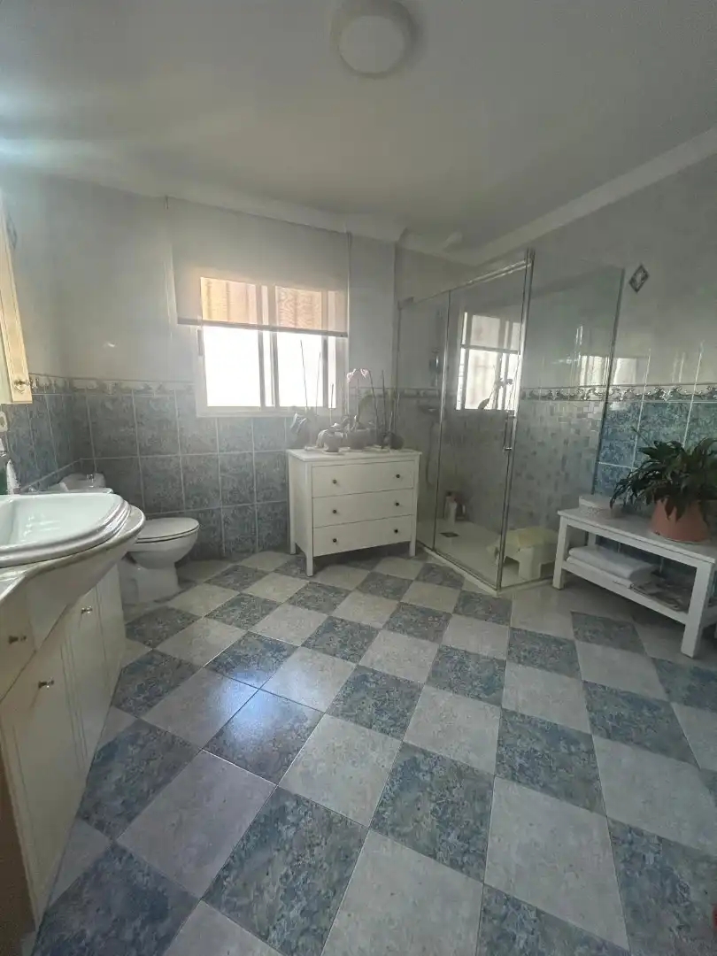 Logement à vendre à Pasaje Granate, imagen 19
