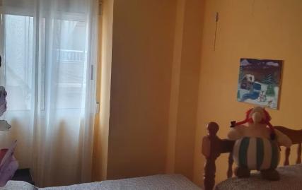 Photo 3 of Flat for rent in Padre Jaime - Los Cabos, Sagunto / Sagunt