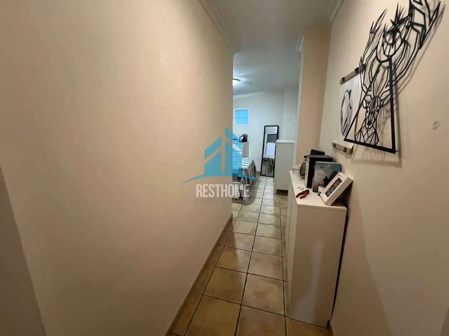 Casa en venda a Sant Antoni, imagen 16