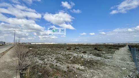 Photo 3 of Residential for sale in Calle Titanio, Parque Venecia, Zaragoza