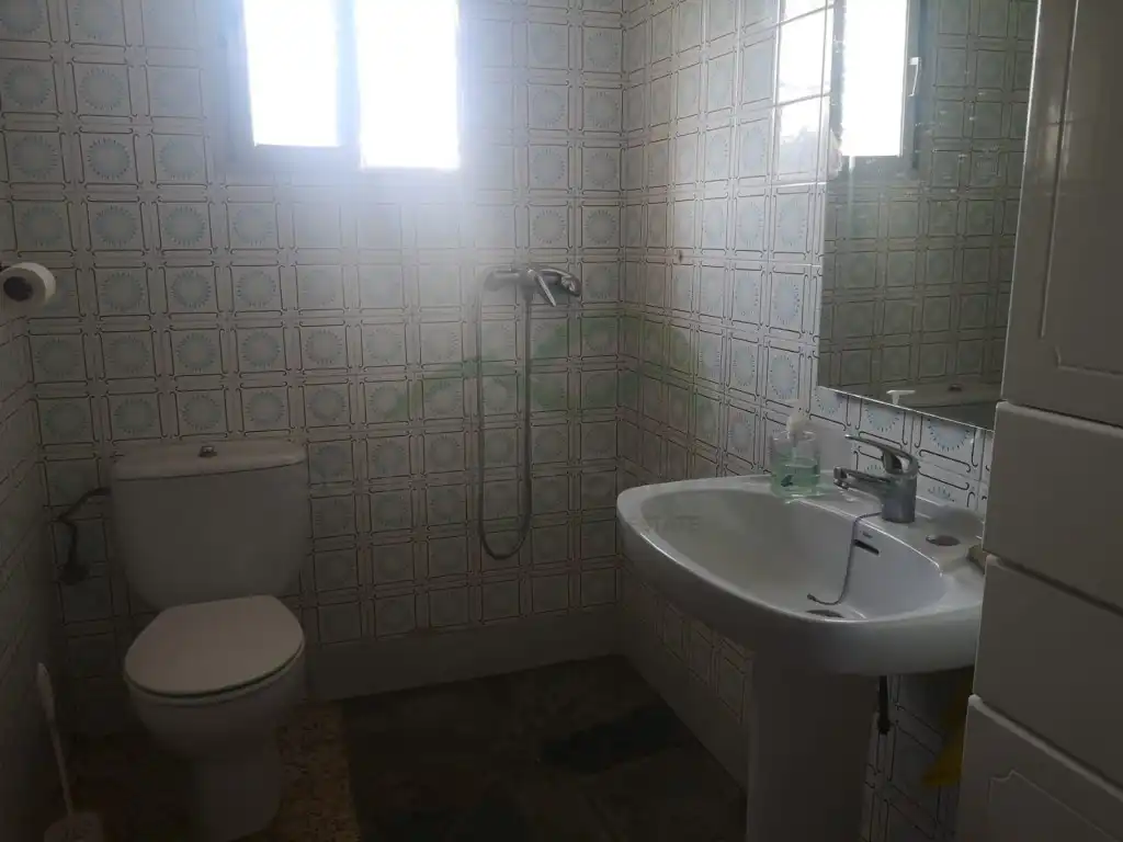 Casa rústica en venda a Gaucín, imagen 23