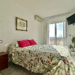 Terraced house with terrace for sale in Castell d'Aro, imagen 23