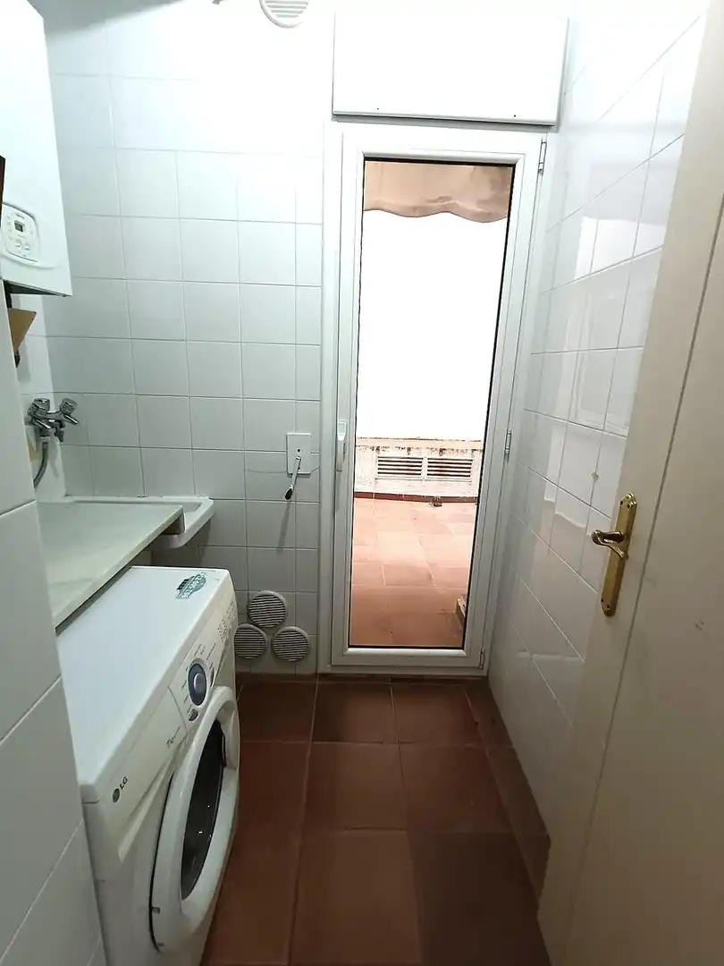 Appartamento con terrazza in vendita a Eixample, imagen 36