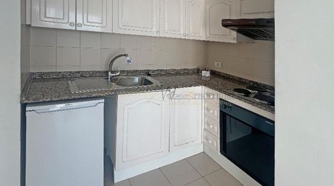 Foto 5 de Apartamento en venta en De Bruselas, Playa de Fañabé, Adeje