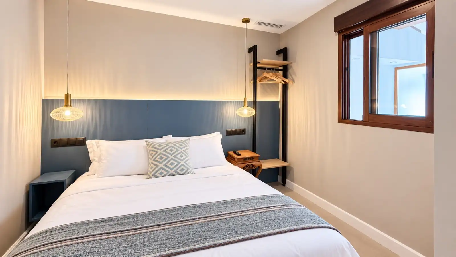 Apartment zur Miete in Centro Urbano, imagen 5