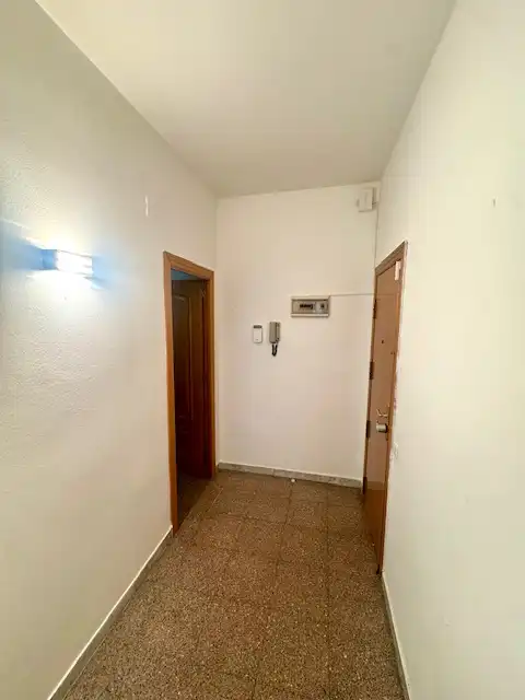 Erdgeschosswohnung zum Verkauf in Matadepera, imagen 18