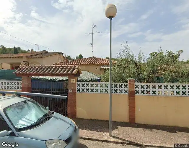 Piso en venta en CL DIEGO DE VELAZQUEZ, nº 6, Planta OD, Puerta OS