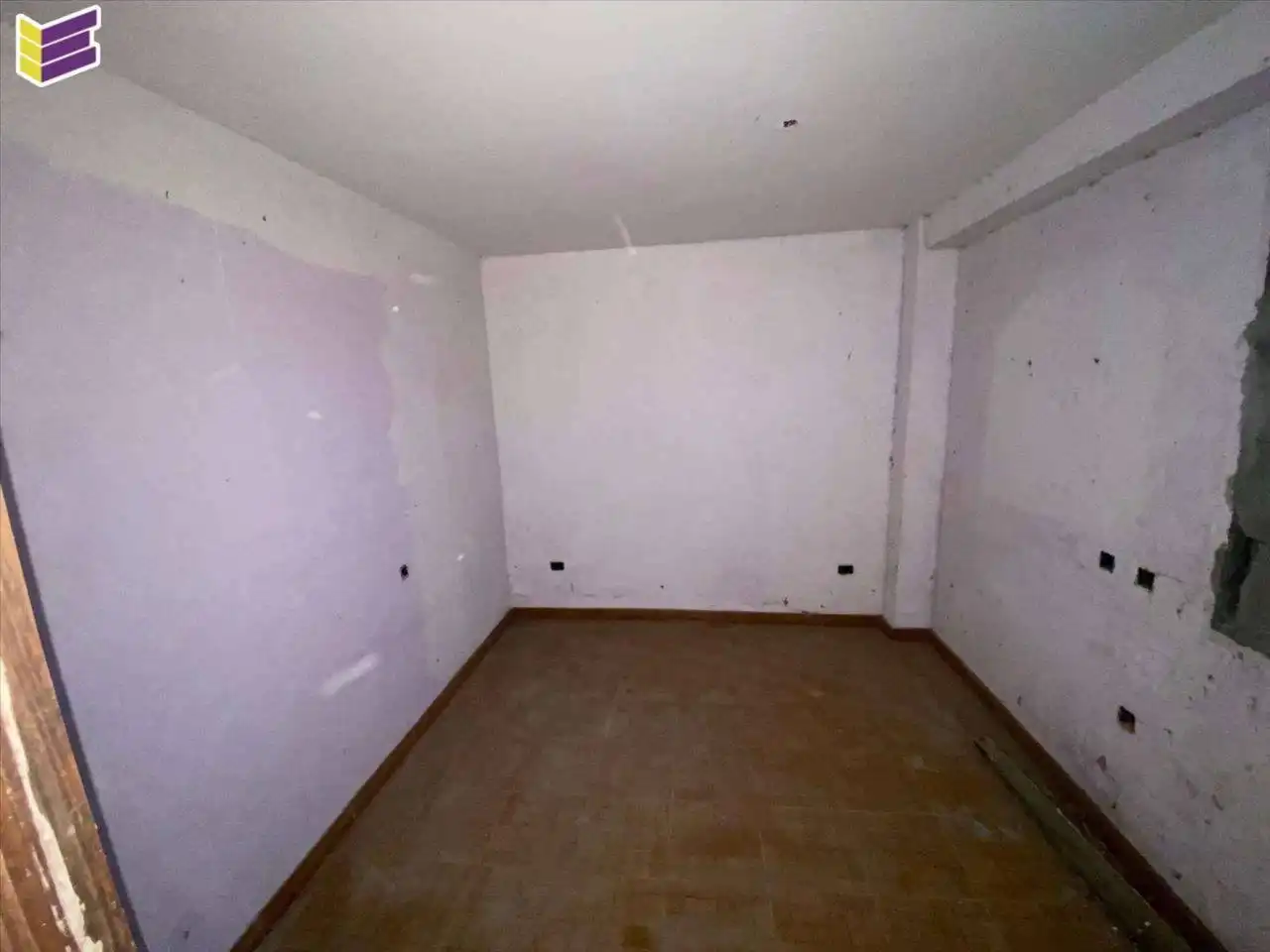 Appartement à vendre à Carretera Negros 107, imagen 8