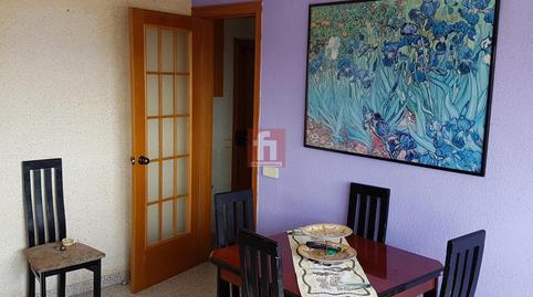 Foto 5 de Piso en venta en Mare de Deu de Montserrat, L'Arboç, Tarragona