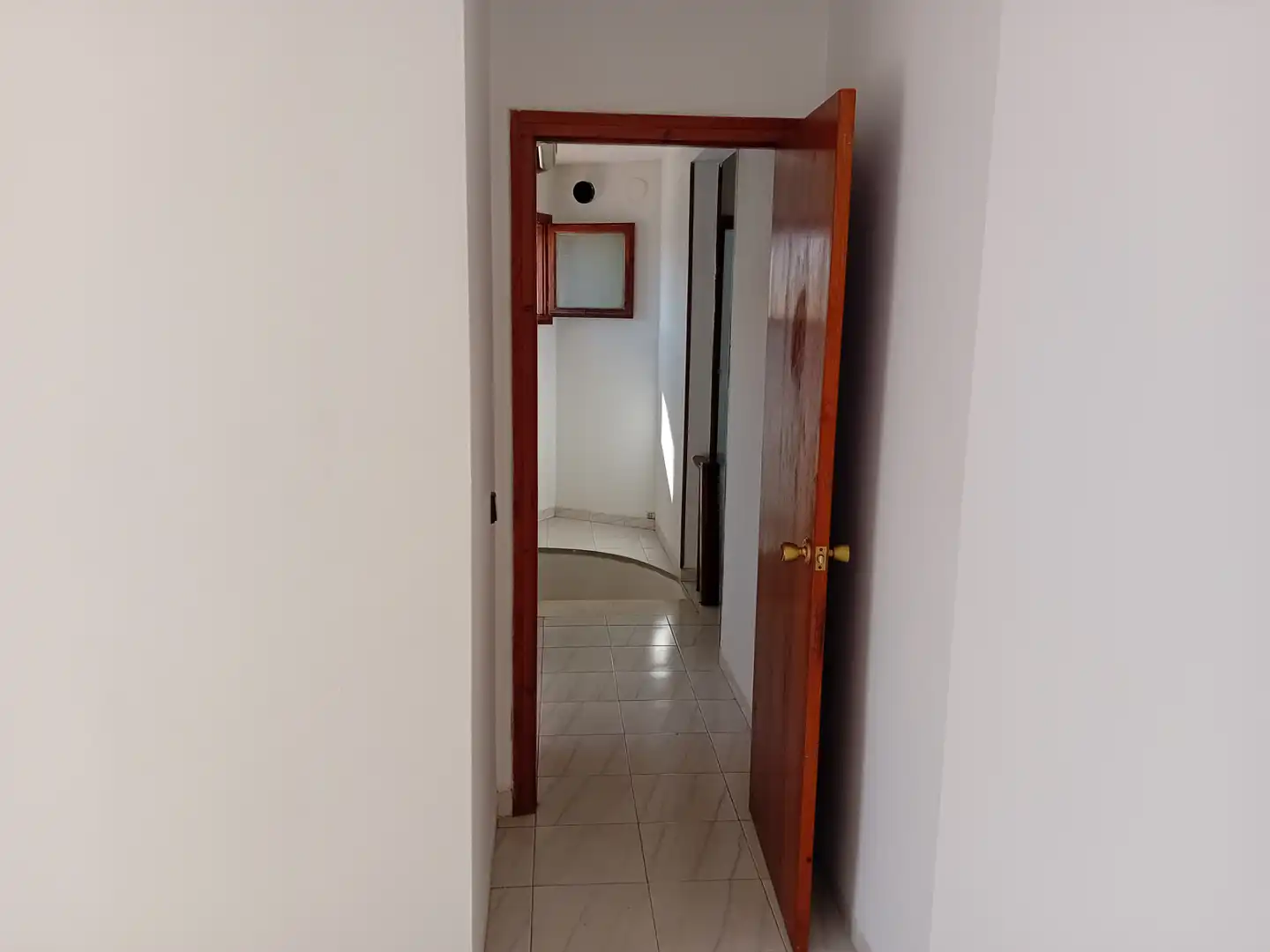 Adosado con terraza en venta en Cassà de la Selva, imagen 34