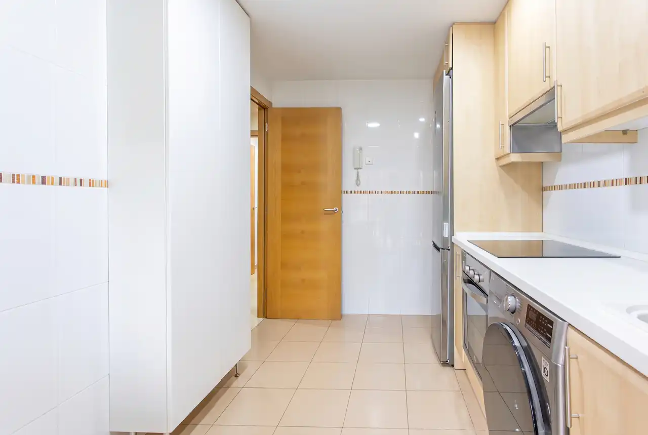 Villa avec jardin à vendre à Carretera de Cerro Alarcon, imagen 14