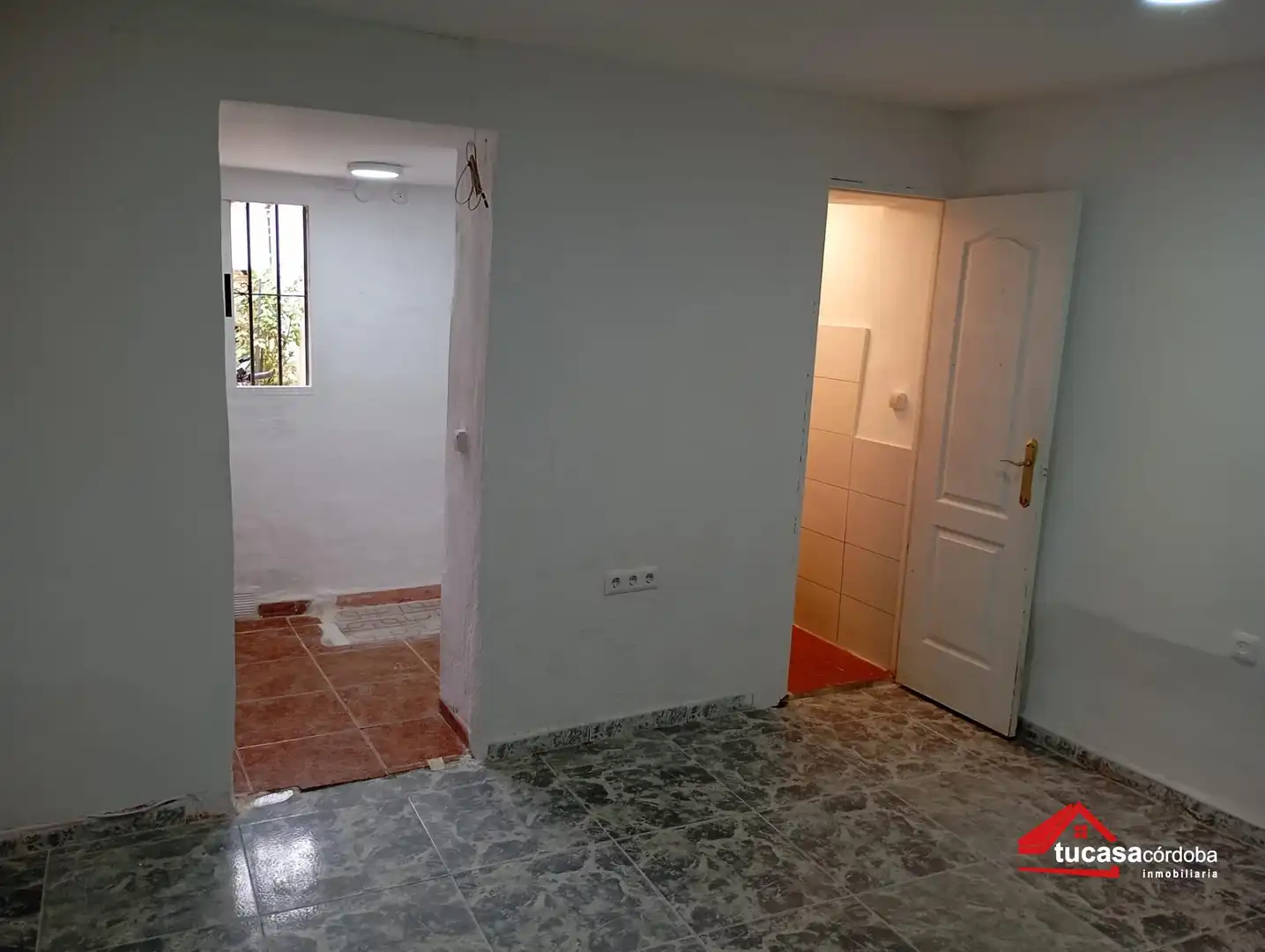 Flat for sale in Levante, imagen 4